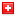 tonrec.ch server is located in Switzerland
